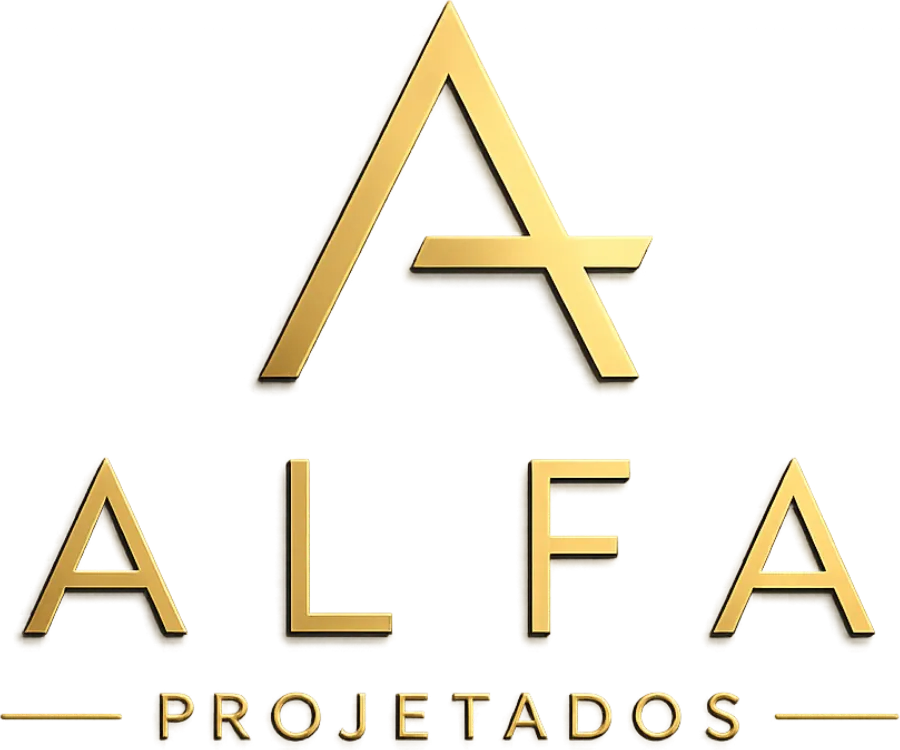 Alfa Projetados