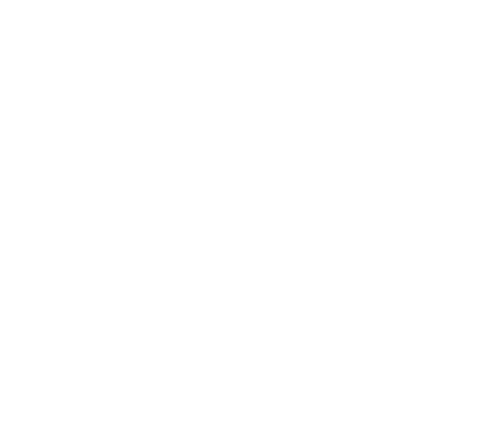 Alfa Projetados